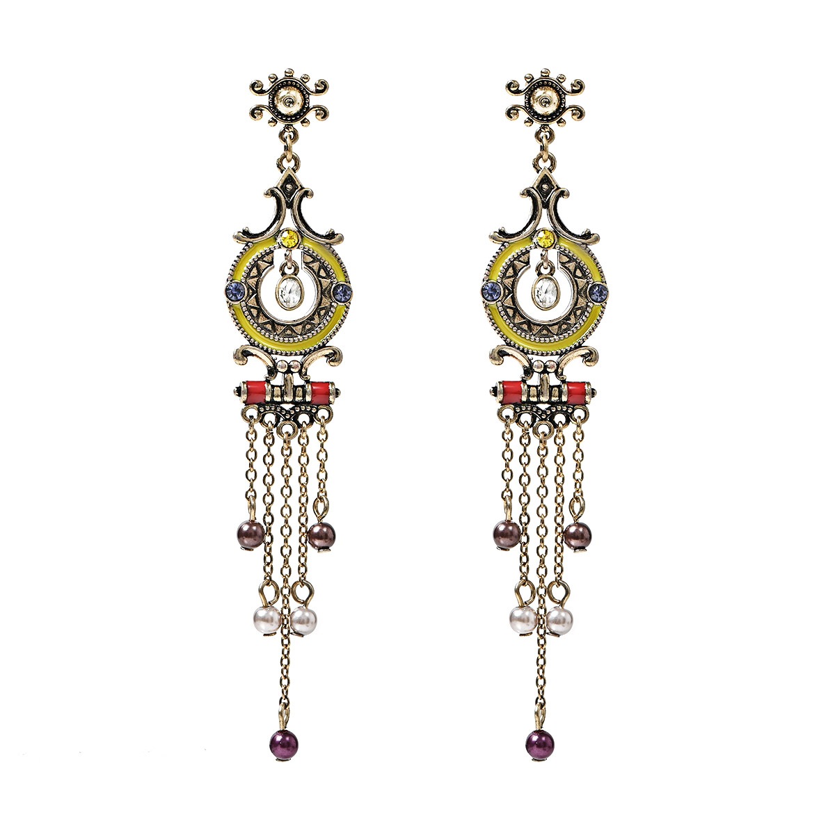 ڥΥβMAYLA ޥ ˥å 䥪֥ ꥸʥ (ϥѡVer)