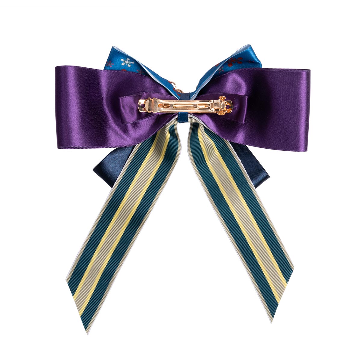 ڵǤοϡ MAYLA ޥ ˥å إ֥ +  ŷ