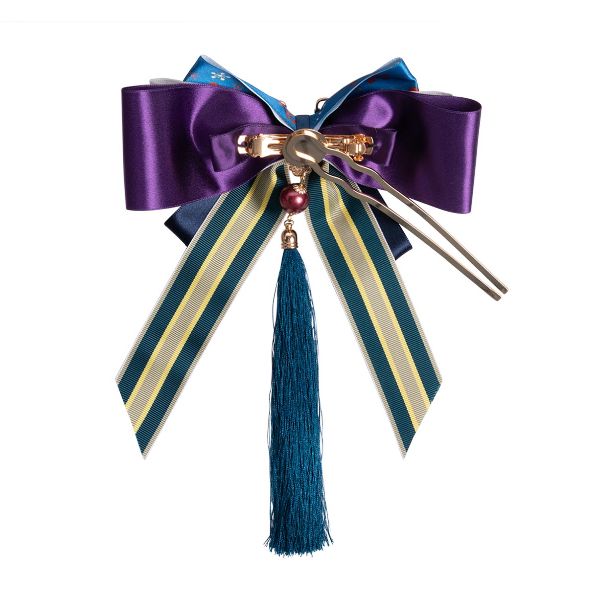 ڵǤοϡ MAYLA ޥ ˥å إ֥ +  ŷ