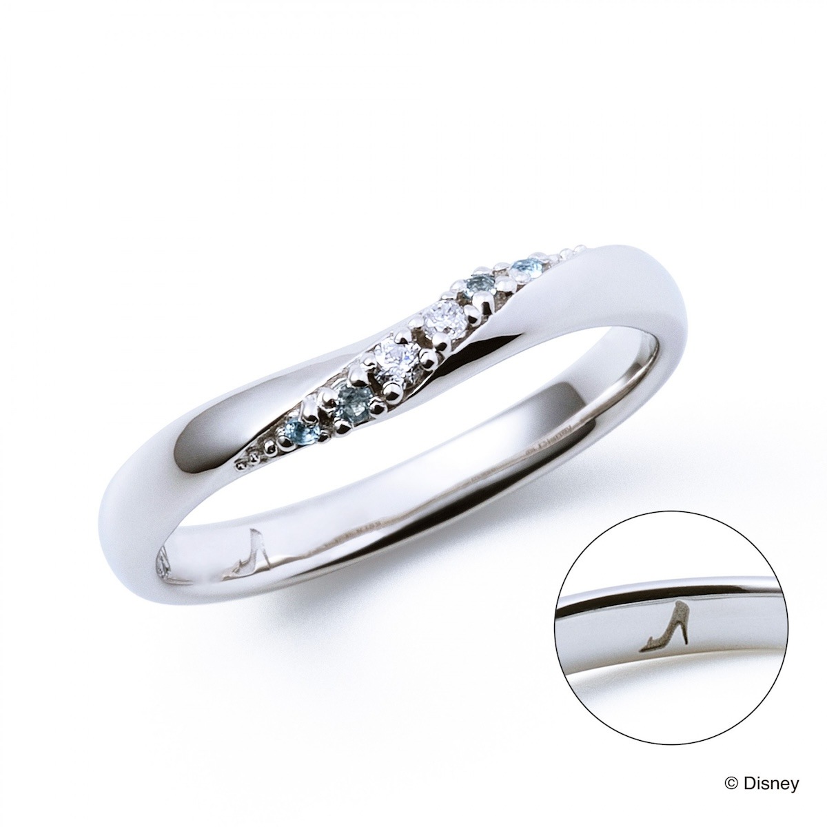 ڥǥˡTHE KISS ǥˡץ󥻥 ǥ / ץ ޥå ǥ