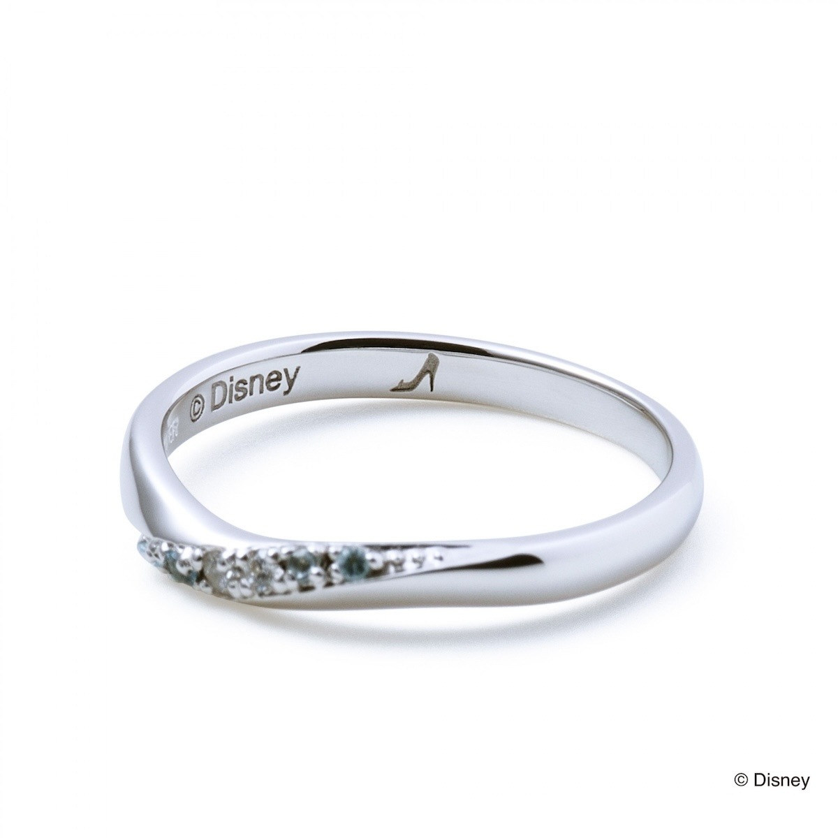 ڥǥˡTHE KISS ǥˡץ󥻥 ǥ / ץ ޥå ǥ