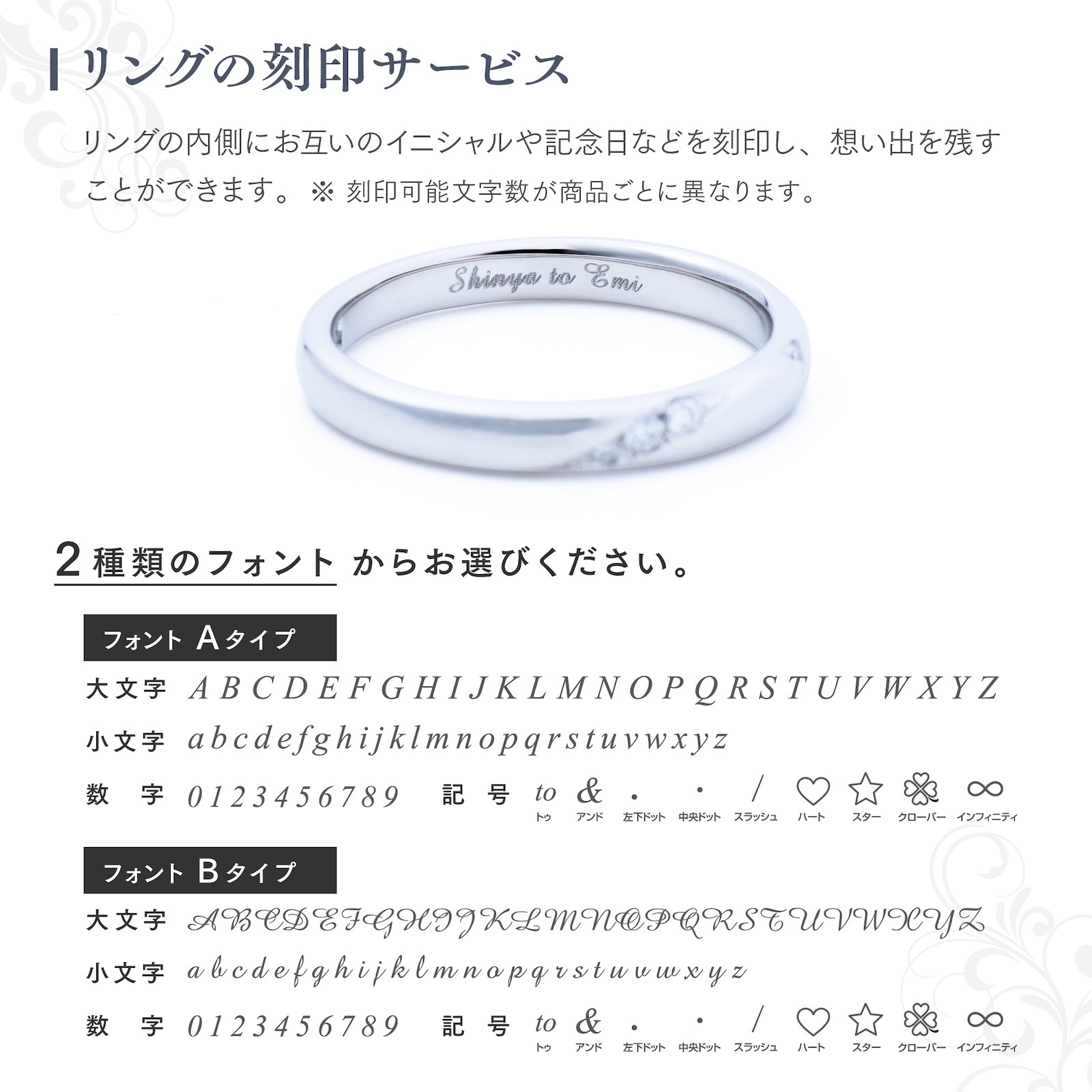 ڥǥˡTHE KISS ǥˡץ󥻥 ǥ / ץ ޥå ǥ