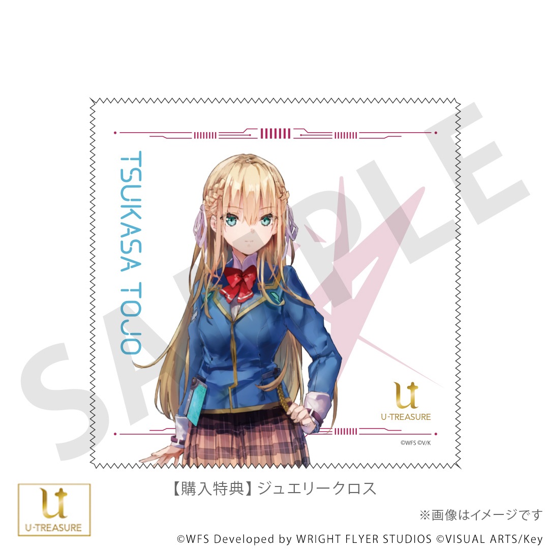 ڥإ֥С󥺥åɡۥեե󥰡Ĥ˥С ˥å