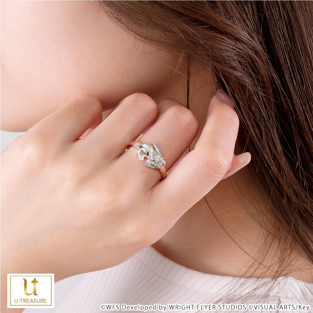 ڥإ֥С󥺥åɡۥեե󥰡Ĥ˥С ˥å