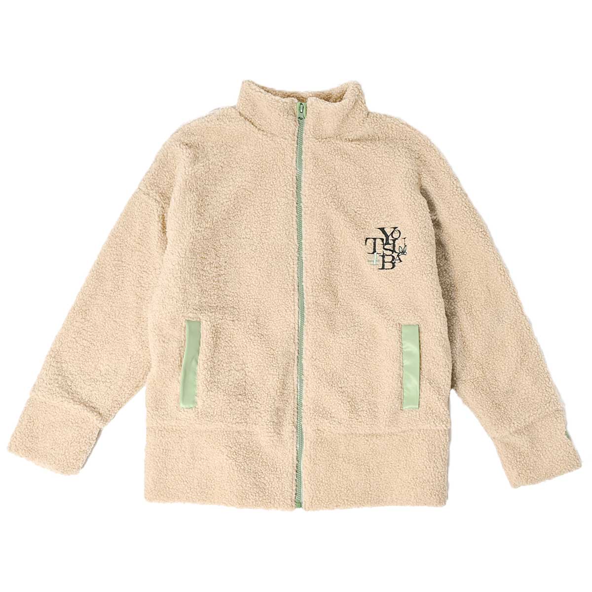 ڸʬβֲǡ MAYLA ޥ ʬβֲ ˥å ե꡼ 㥱å 