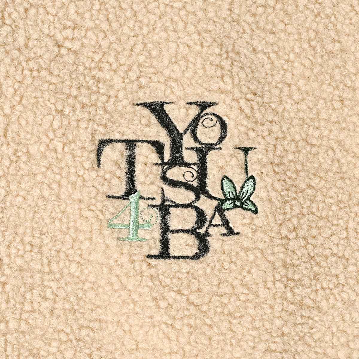 ڸʬβֲǡ MAYLA ޥ ʬβֲ ˥å ե꡼ 㥱å 