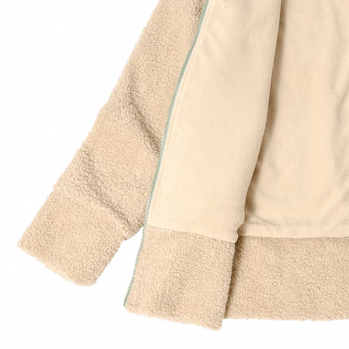 ڸʬβֲǡ MAYLA ޥ ʬβֲ ˥å ե꡼ 㥱å 