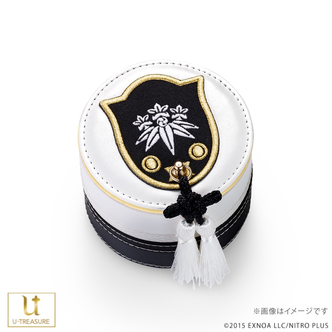 ���������ONLINE�ۥ��奨�꡼������ -ɦ��-