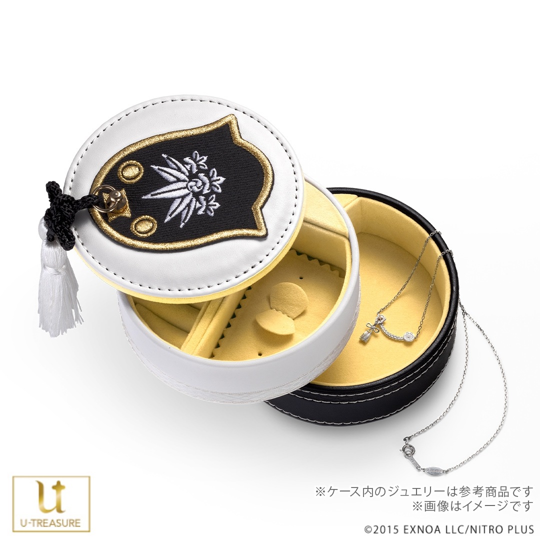 ���������ONLINE�ۥ��奨�꡼������ -ɦ��-