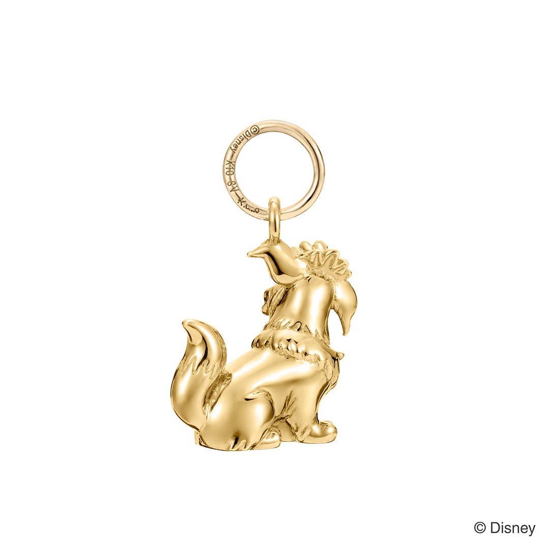 ڥǥˡ K.uno  إԡѥ ʥ / 㡼