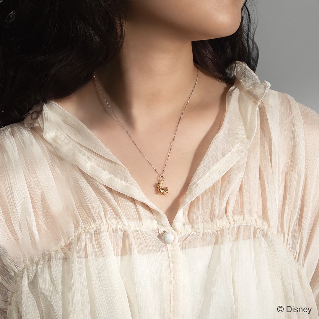 ڥǥˡ K.uno  إԡѥ ʥ / 㡼