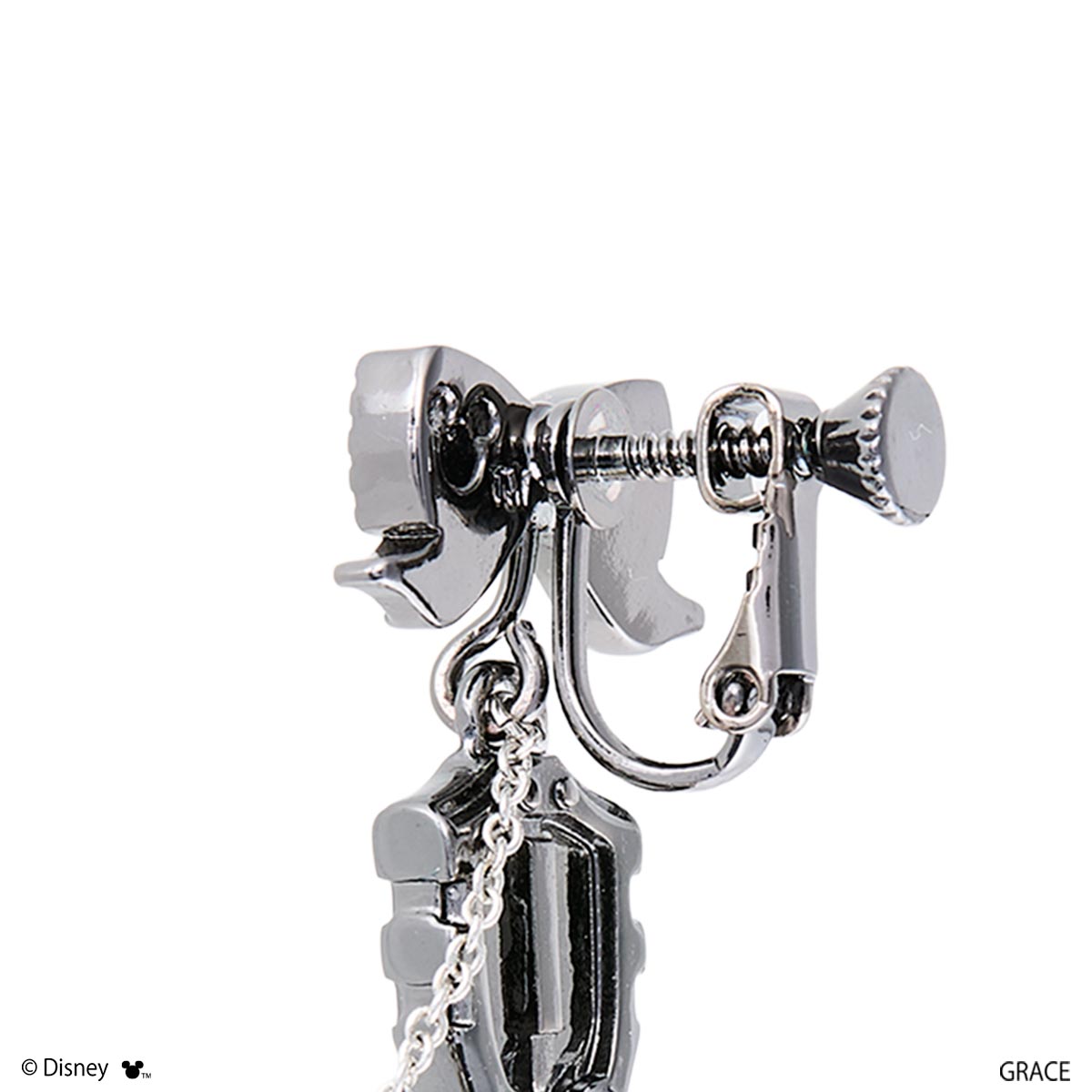 �ڥ��󥰥��� �ϡ��ġ� MAYLA �ޥ��� ���󥰥��� �ϡ��� �� �������˥å� ���䥪�֥��� �������֥졼�ɡ� �֥쥤�֥ϡ���