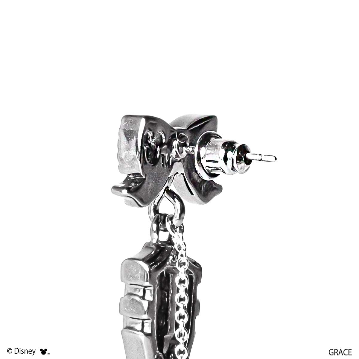 �ڥ��󥰥��� �ϡ��ġ� MAYLA �ޥ��� ���󥰥��� �ϡ��� �� �������˥å� ���䥪�֥��� �������֥졼�ɡ� �֥쥤�֥ϡ���