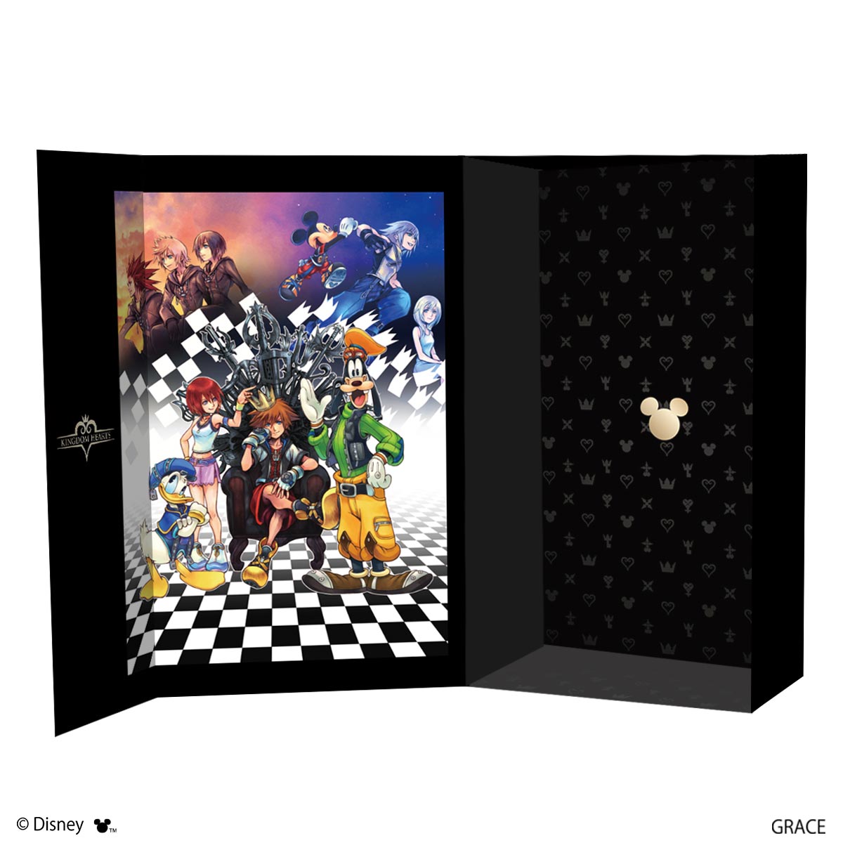 �ڥ��󥰥��� �ϡ��ġ� MAYLA �ޥ��� ���󥰥��� �ϡ��� �� �������˥å� ���䥪�֥��� �������֥졼�ɡ� �֥쥤�֥ϡ���