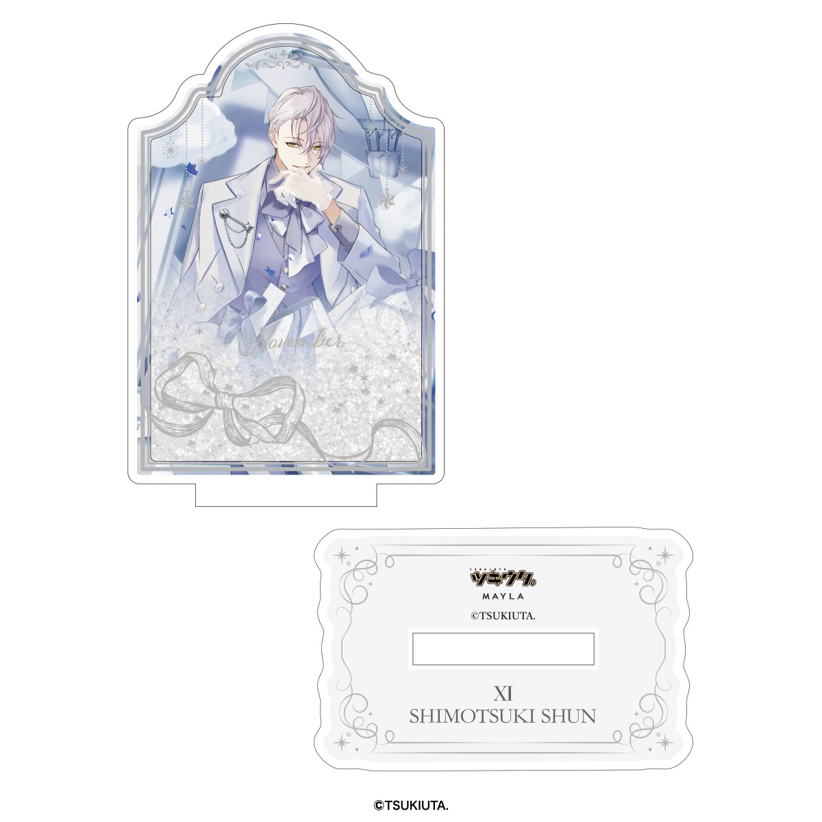 �ڥĥ��������� MAYLA �ޥ��� �ĥ������� �������˥å� ���奨�� ����� �֥��å� ���� Ȼ