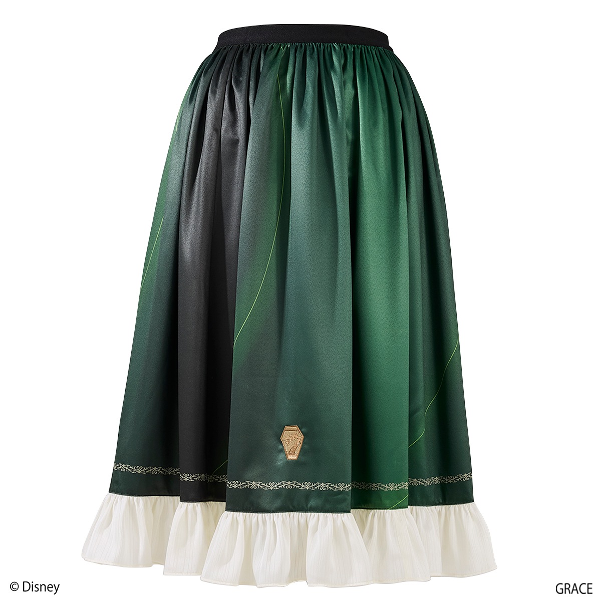 �إǥ����ˡ� �ĥ����ƥåɥ��������ɡ� MAYLA �ޥ��� �������˥å� �������� 〜��〜 �ǥ�������˥���