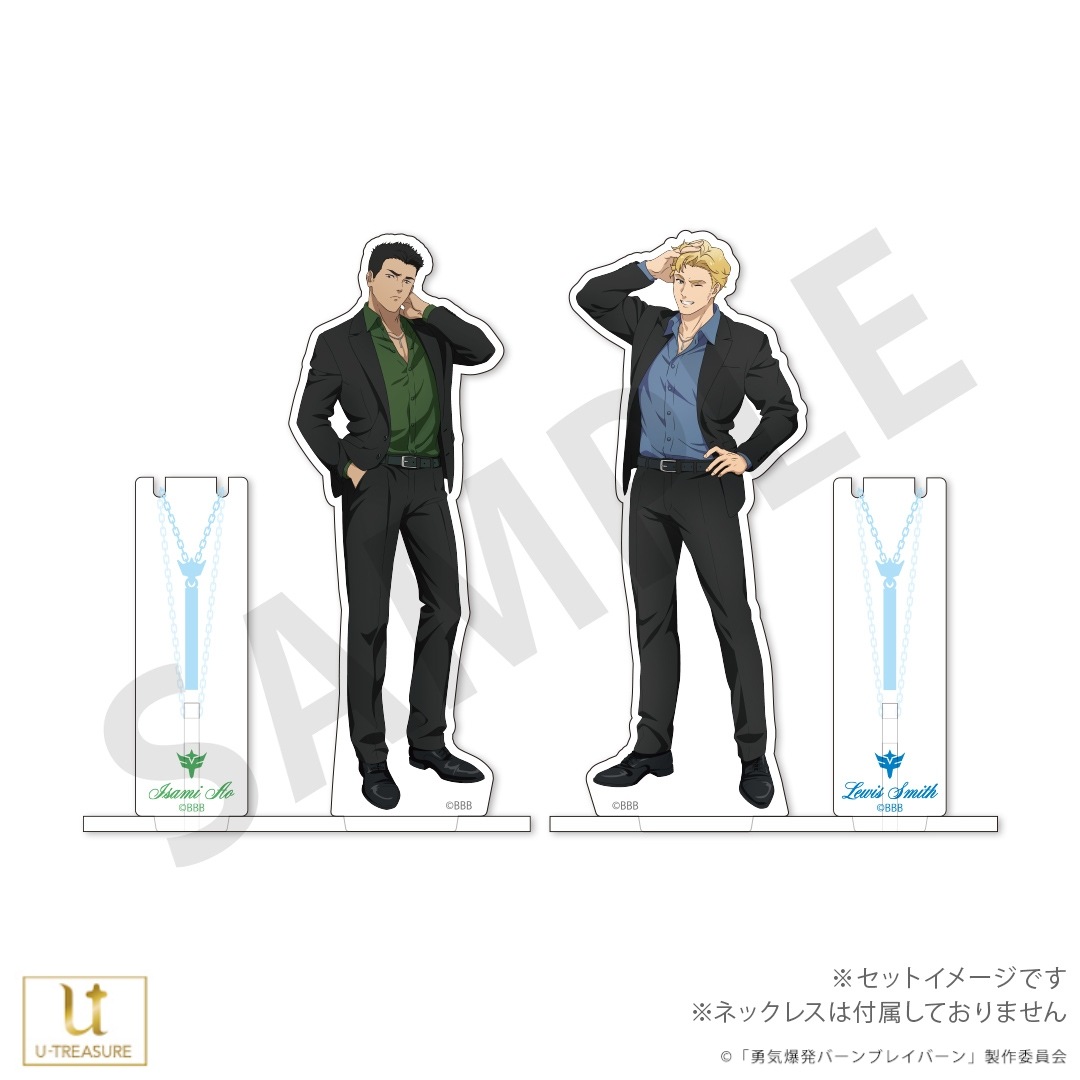 ��TV���˥��ͦ����ȯ�С���֥쥤�С���ס� ����������������른�奨�꡼������� ���٤륭��饯����