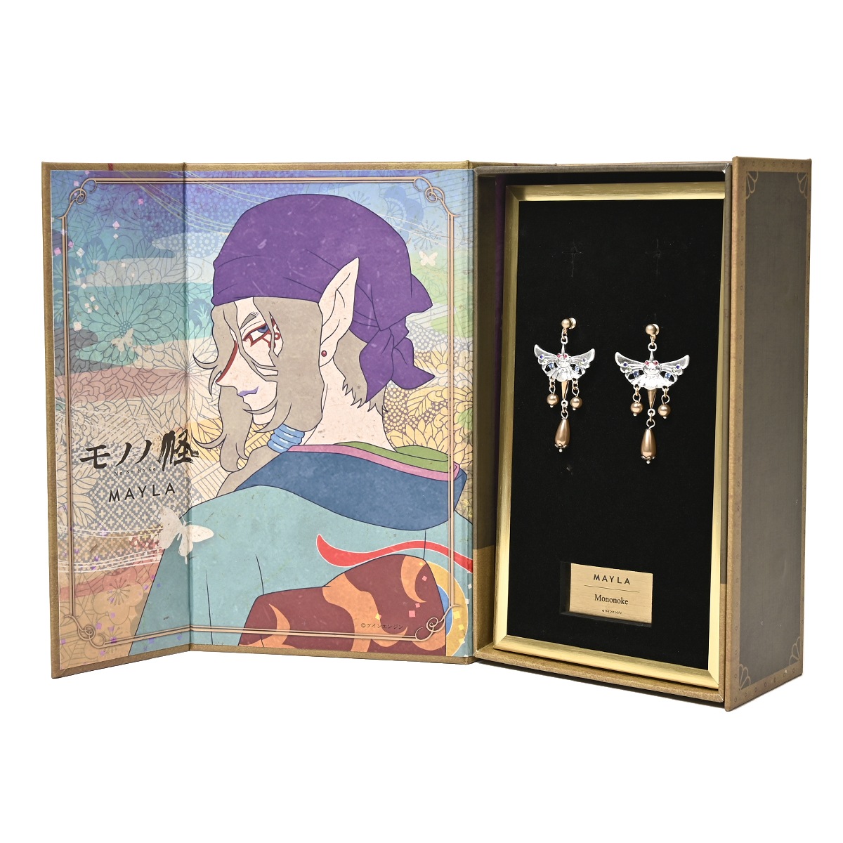 ڥΥβMAYLA ޥ ˥å 䥪֥ ŷ