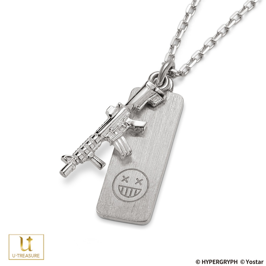 ڥʥġۥեͥå쥹W С