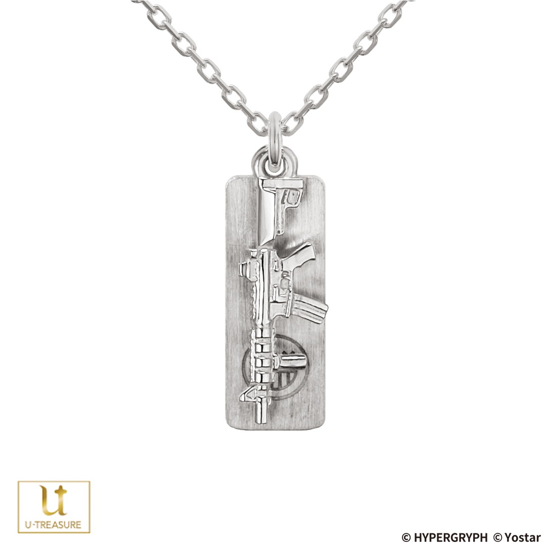 ڥʥġۥեͥå쥹W С