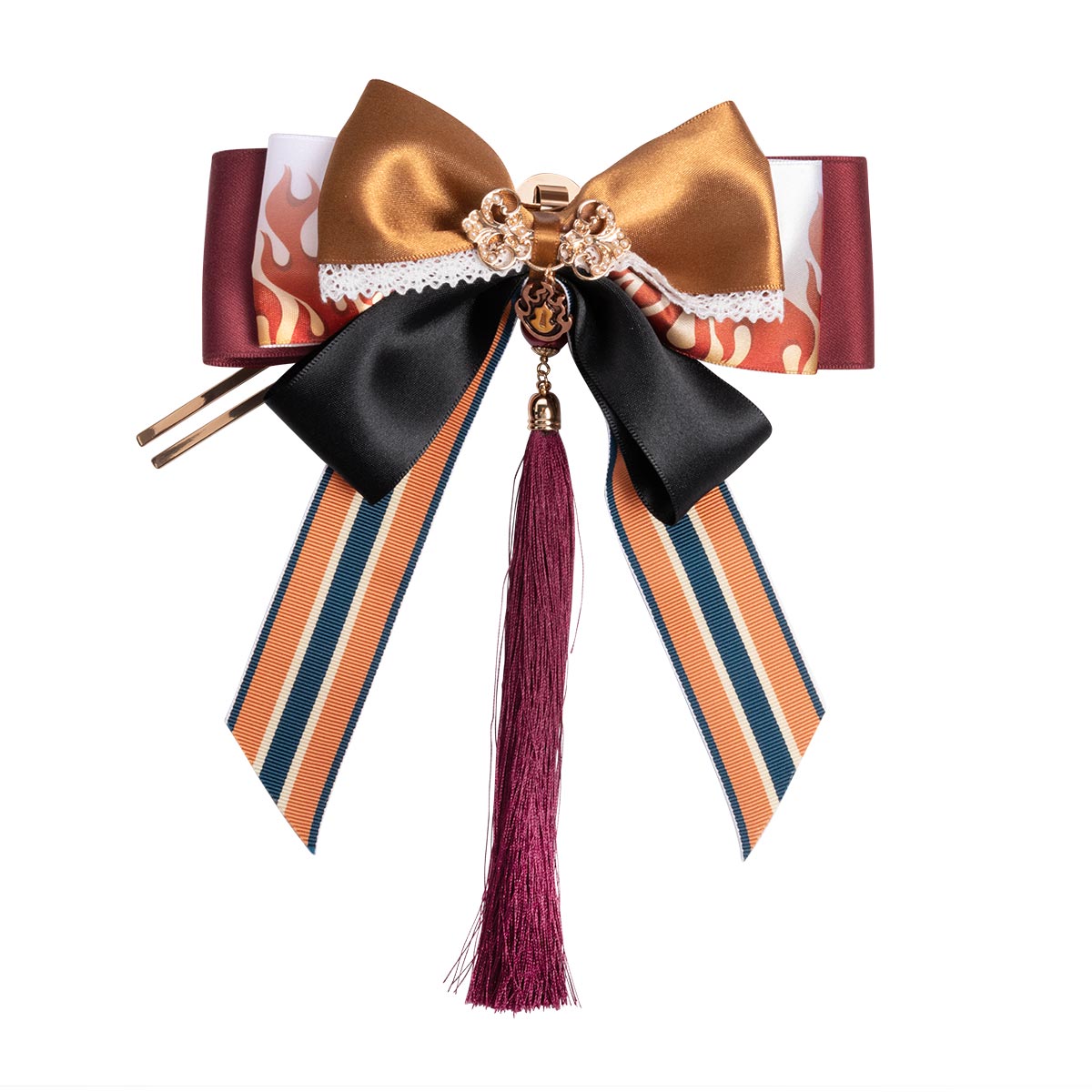 �ڵ��Ǥοϡ� MAYLA �ޥ��� �������˥å� �إ����֥��� + �� �����ɼ�Ϻ