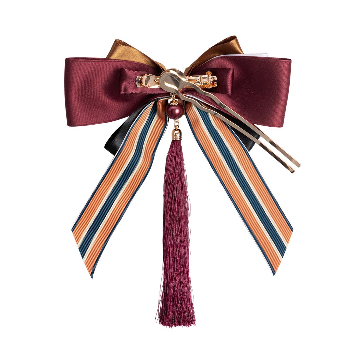 �ڵ��Ǥοϡ� MAYLA �ޥ��� �������˥å� �إ����֥��� + �� �����ɼ�Ϻ