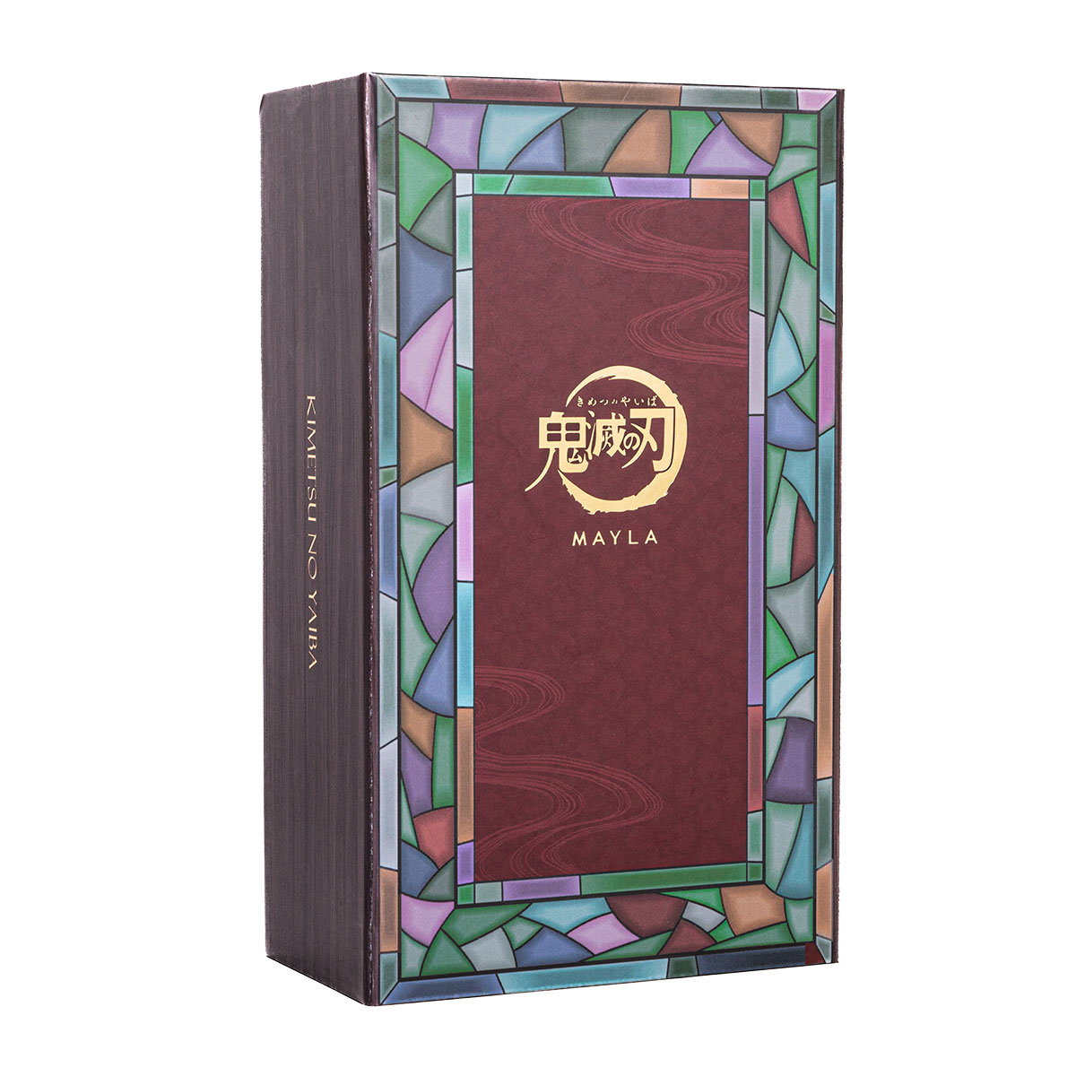 �ڵ��Ǥοϡ� MAYLA �ޥ��� �������˥å� �إ����֥��� + �� �����ɼ�Ϻ