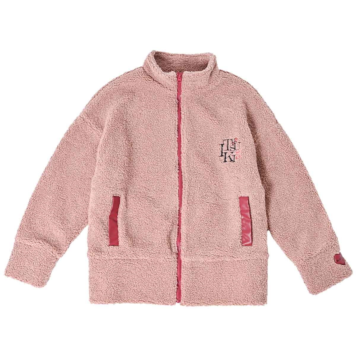 ڸʬβֲǡ MAYLA ޥ ʬβֲ ˥å ե꡼ 㥱å ޷