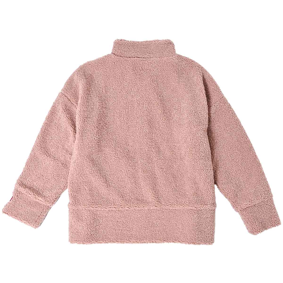 ڸʬβֲǡ MAYLA ޥ ʬβֲ ˥å ե꡼ 㥱å ޷