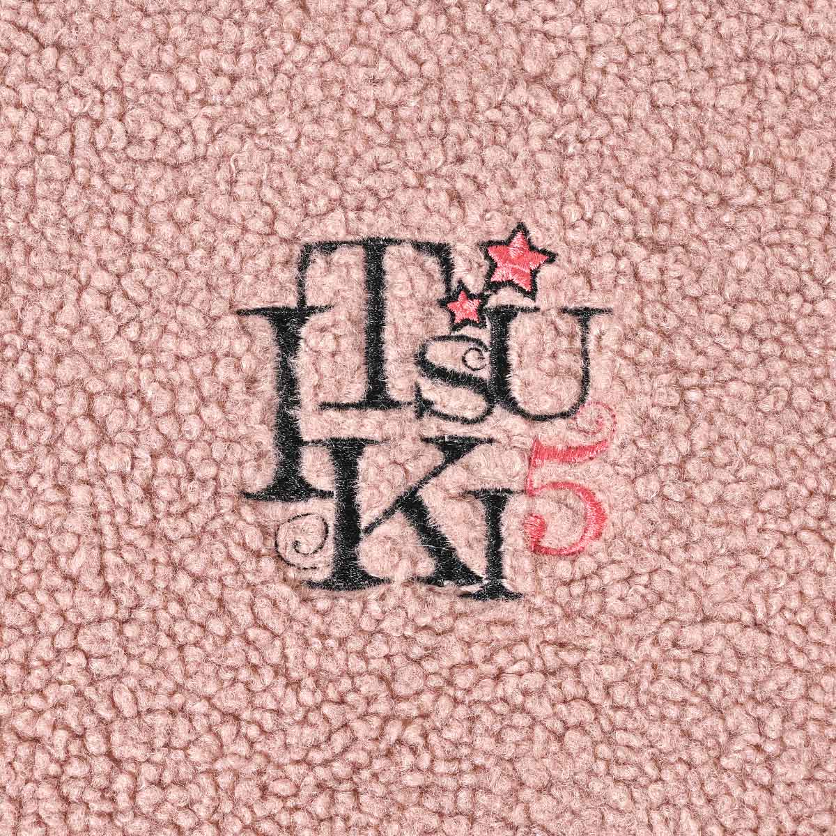 ڸʬβֲǡ MAYLA ޥ ʬβֲ ˥å ե꡼ 㥱å ޷