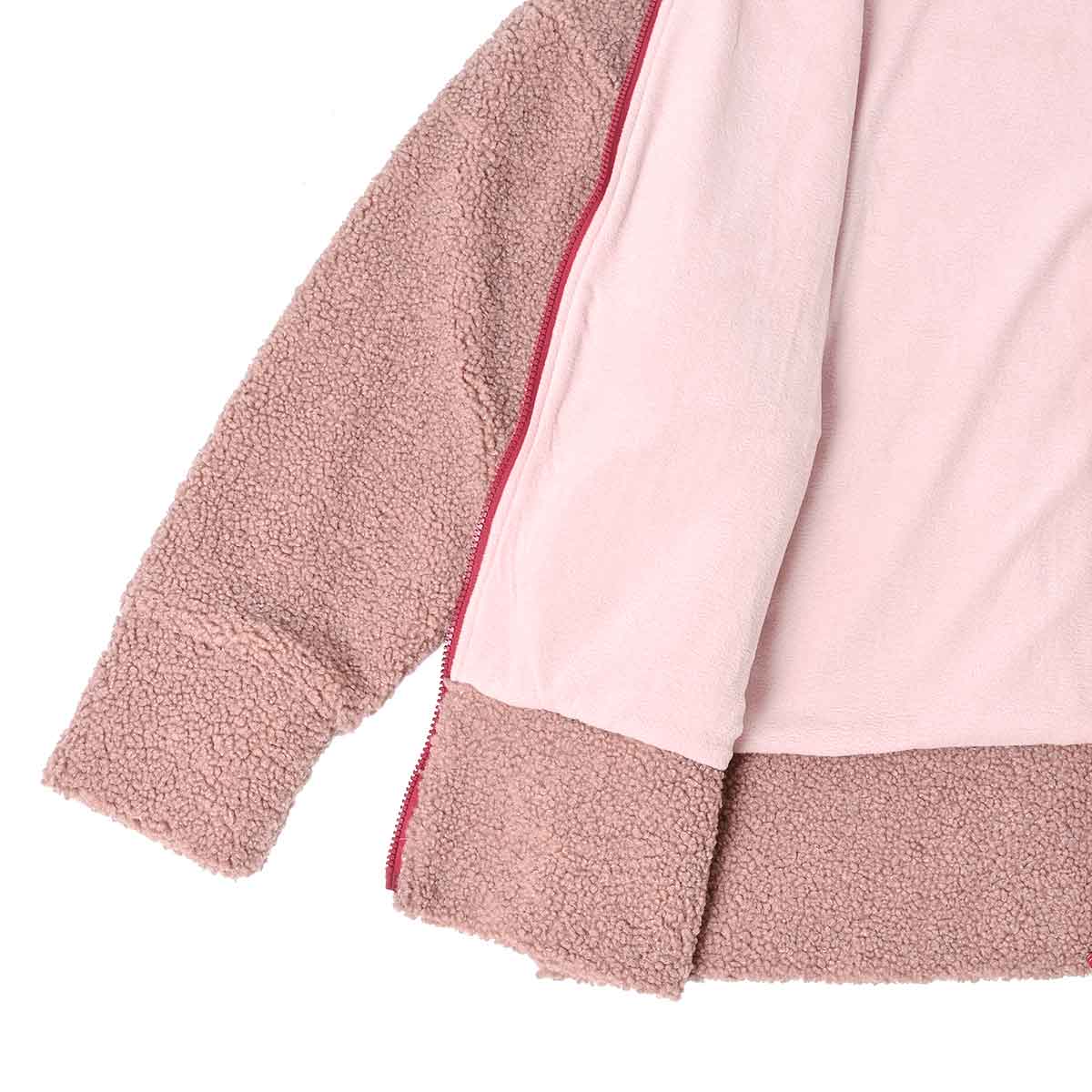 ڸʬβֲǡ MAYLA ޥ ʬβֲ ˥å ե꡼ 㥱å ޷