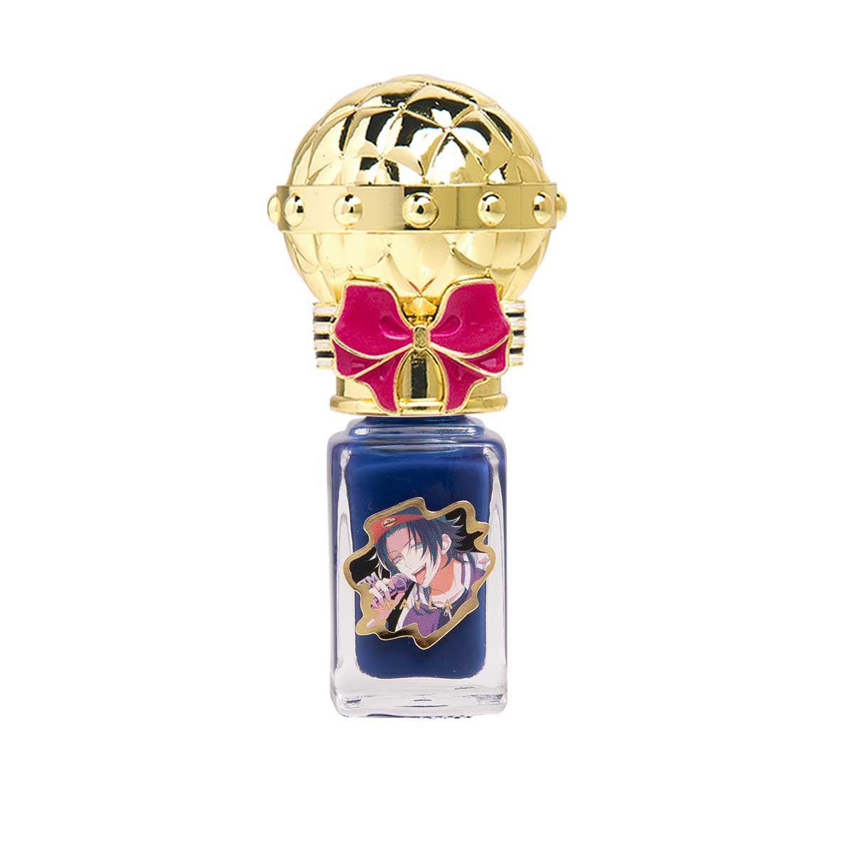 ڥҥץΥޥ MAYLA ޥ ҥץΥޥ -Division Rap Battle- ˥å ͥݥå ֥ǥӥ