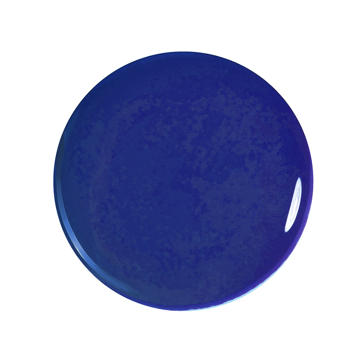 ڥҥץΥޥ MAYLA ޥ ҥץΥޥ -Division Rap Battle- ˥å ͥݥå ֥ǥӥ