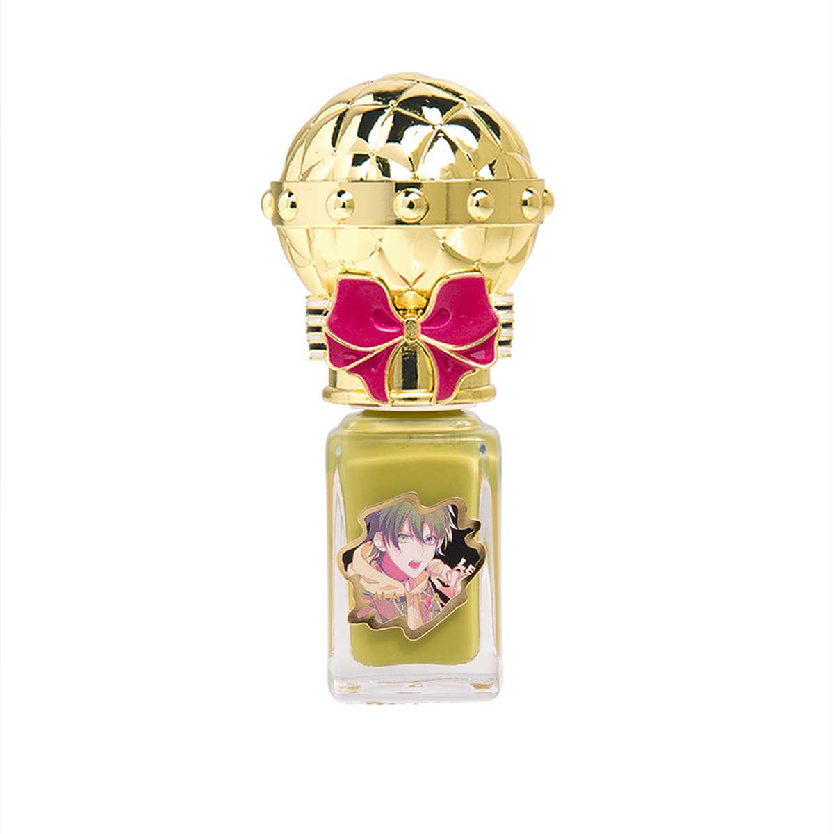 ڥҥץΥޥ MAYLA ޥ ҥץΥޥ -Division Rap Battle- ˥å ͥݥå ֥ǥӥ