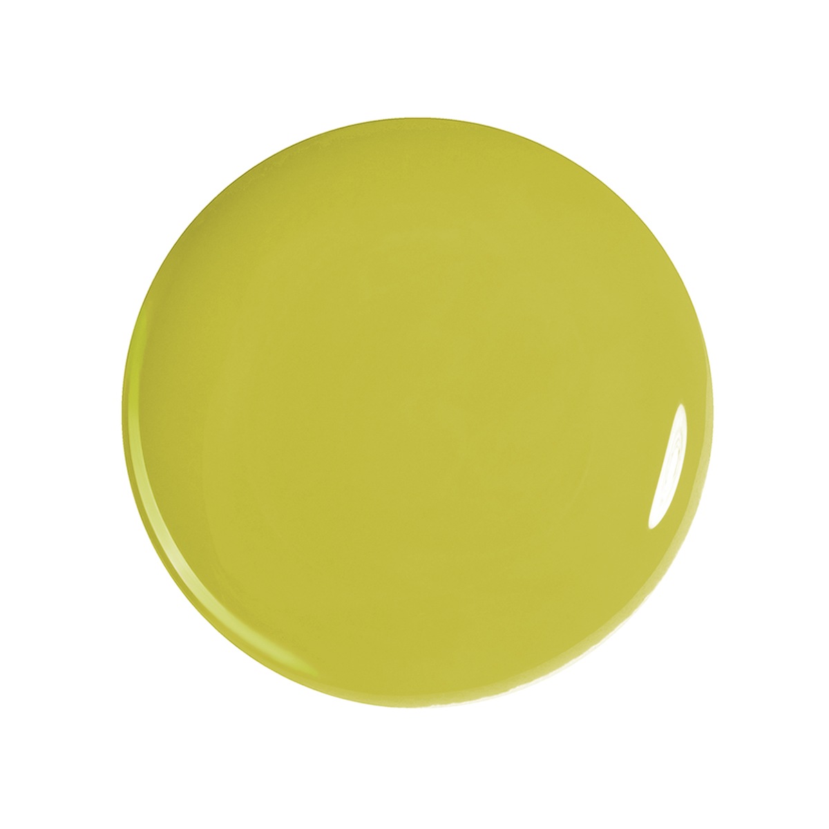 ڥҥץΥޥ MAYLA ޥ ҥץΥޥ -Division Rap Battle- ˥å ͥݥå ֥ǥӥ