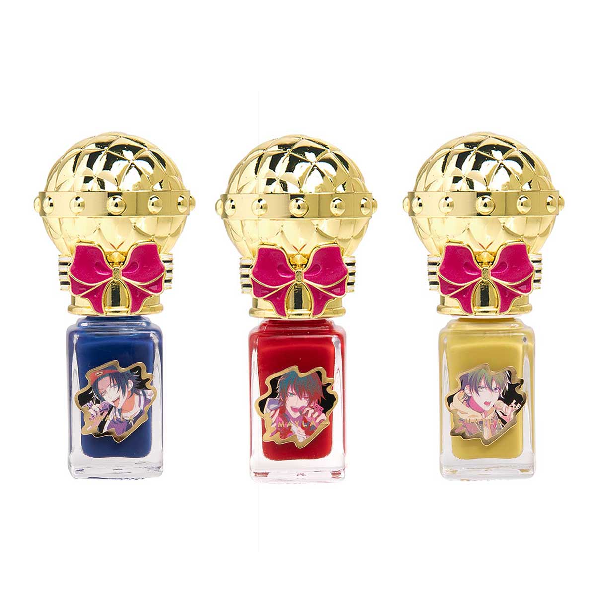 ڥҥץΥޥ MAYLA ޥ ҥץΥޥ -Division Rap Battle- ˥å ͥݥå ֥ǥӥ