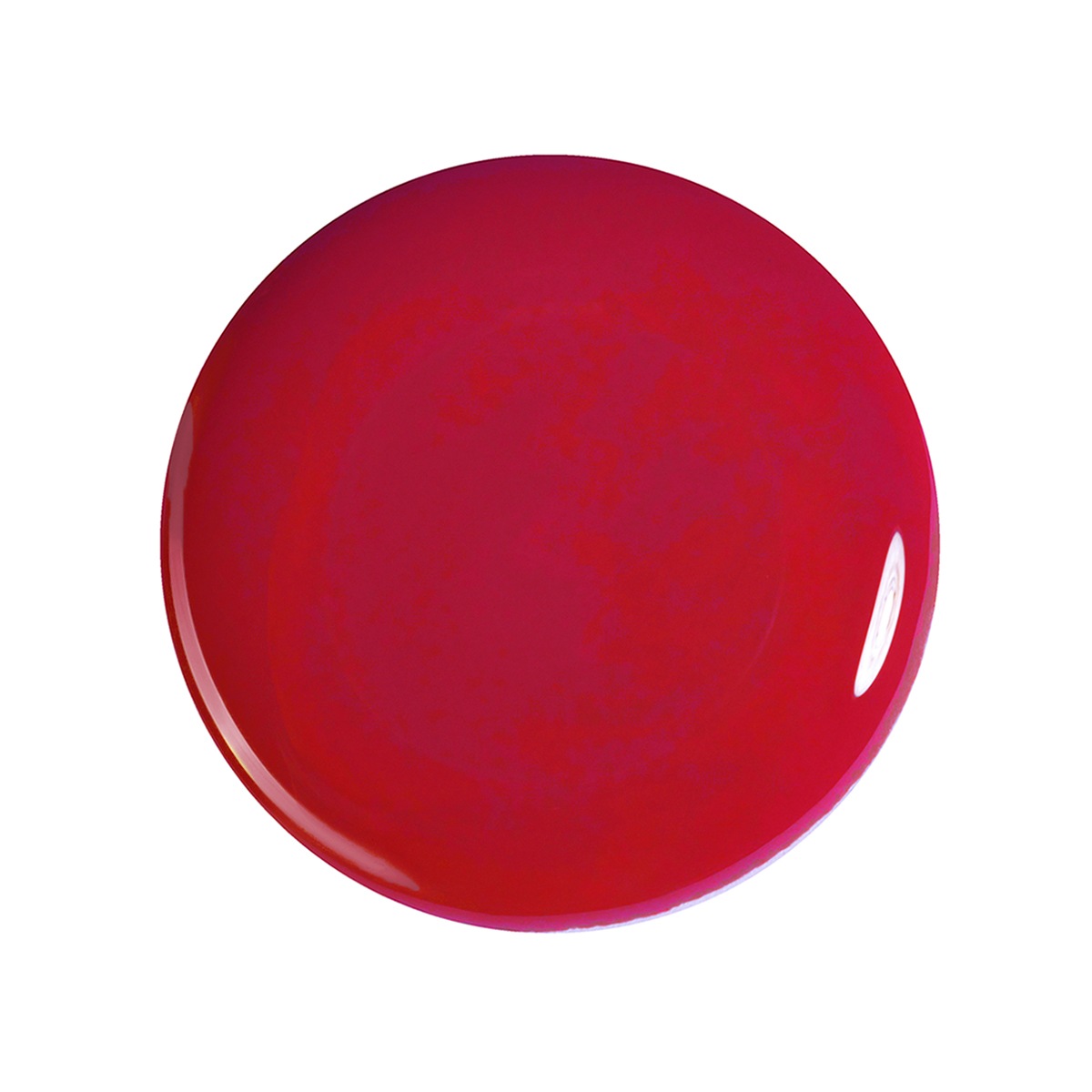 ڥҥץΥޥ MAYLA ޥ ҥץΥޥ -Division Rap Battle- ˥å ͥݥå ֥ǥӥ