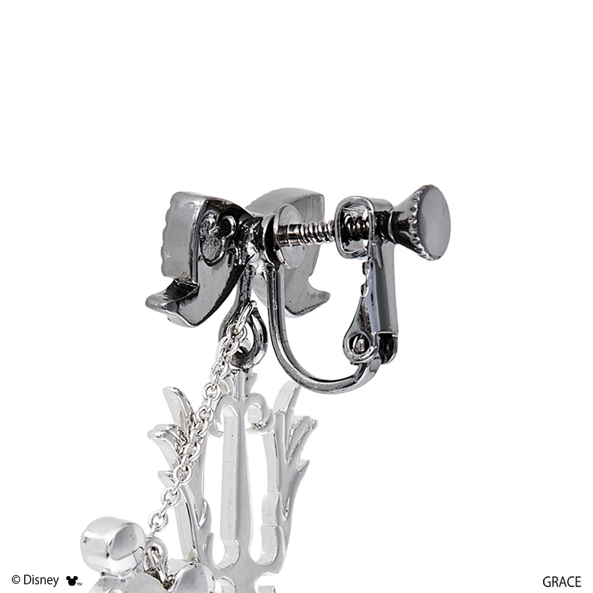 �ڥ��󥰥��� �ϡ��ġ� MAYLA �ޥ��� ���󥰥��� �ϡ��� �� �������˥å� ���䥪�֥��� �������֥졼�ɡ� �᤮��ꤷ�פ��Ф���«�Τ����