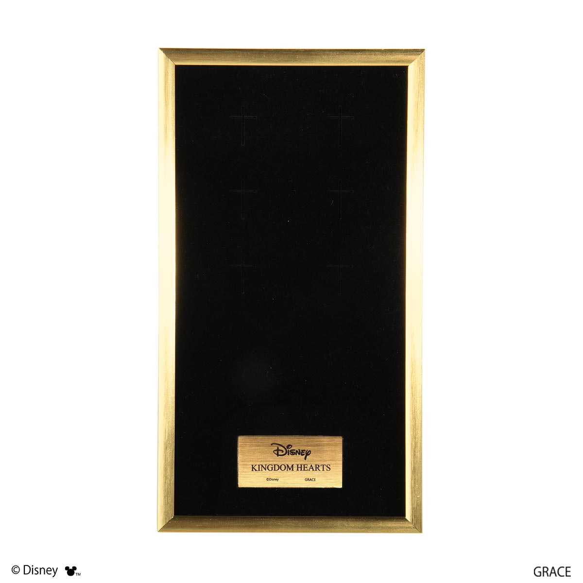 �ڥ��󥰥��� �ϡ��ġ� MAYLA �ޥ��� ���󥰥��� �ϡ��� �� �������˥å� ���䥪�֥��� �������֥졼�ɡ� �᤮��ꤷ�פ��Ф���«�Τ����