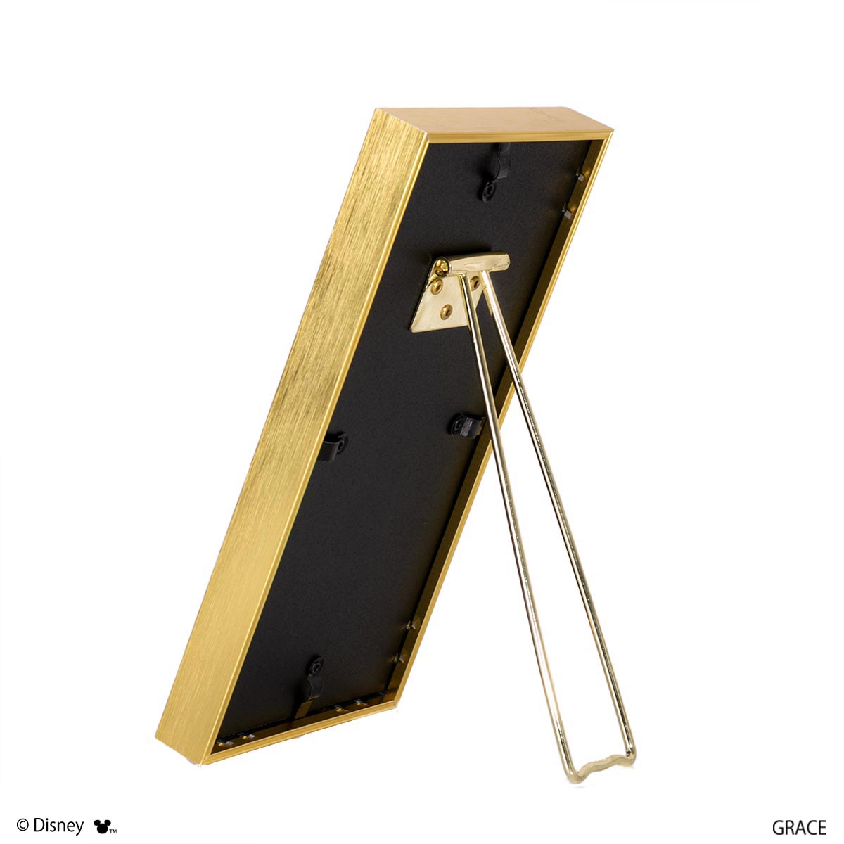 �ڥ��󥰥��� �ϡ��ġ� MAYLA �ޥ��� ���󥰥��� �ϡ��� �� �������˥å� ���䥪�֥��� �������֥졼�ɡ� �᤮��ꤷ�פ��Ф���«�Τ����