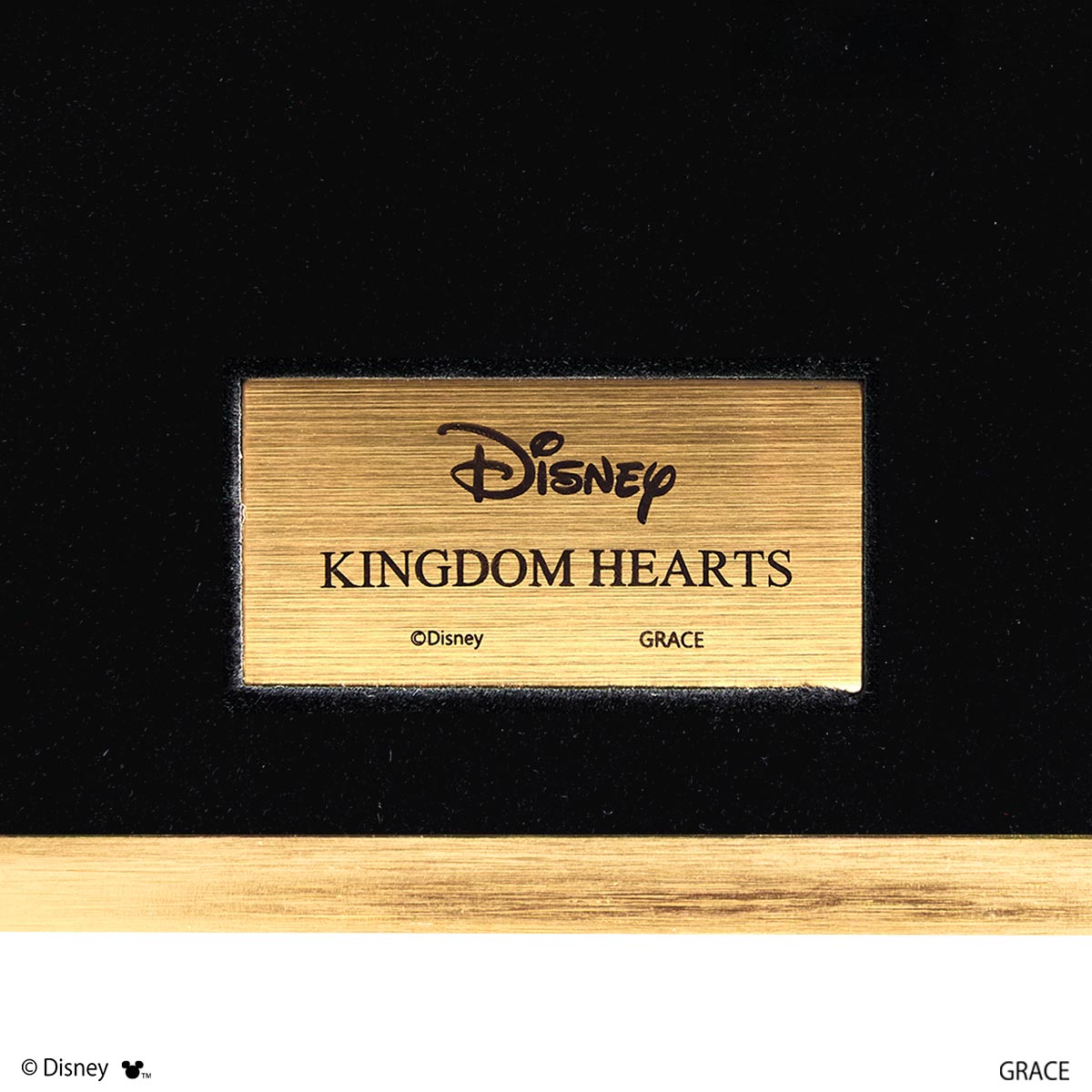 �ڥ��󥰥��� �ϡ��ġ� MAYLA �ޥ��� ���󥰥��� �ϡ��� �� �������˥å� ���䥪�֥��� �������֥졼�ɡ� �᤮��ꤷ�פ��Ф���«�Τ����