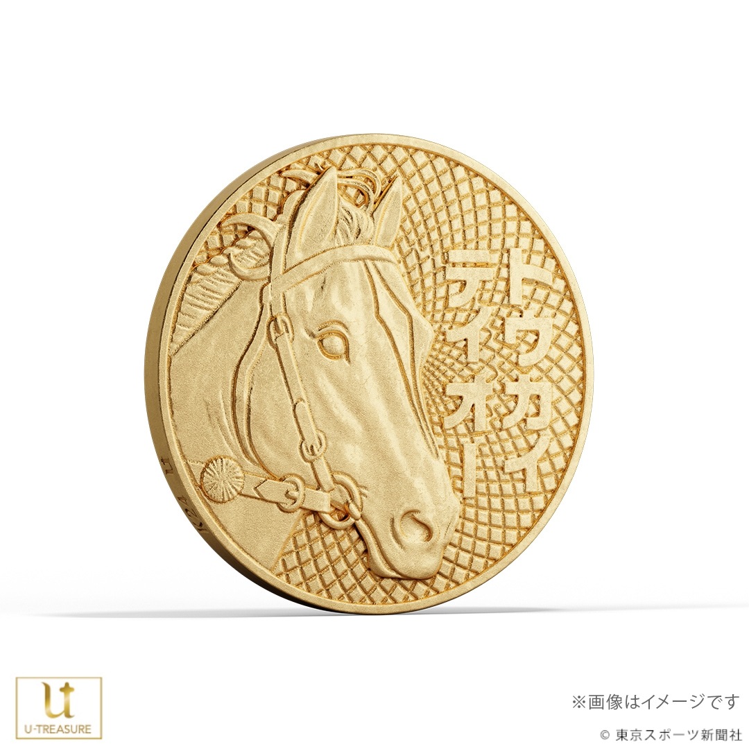 �ڥȥ������ƥ������� �ȥ������ƥ����� ��⥳����