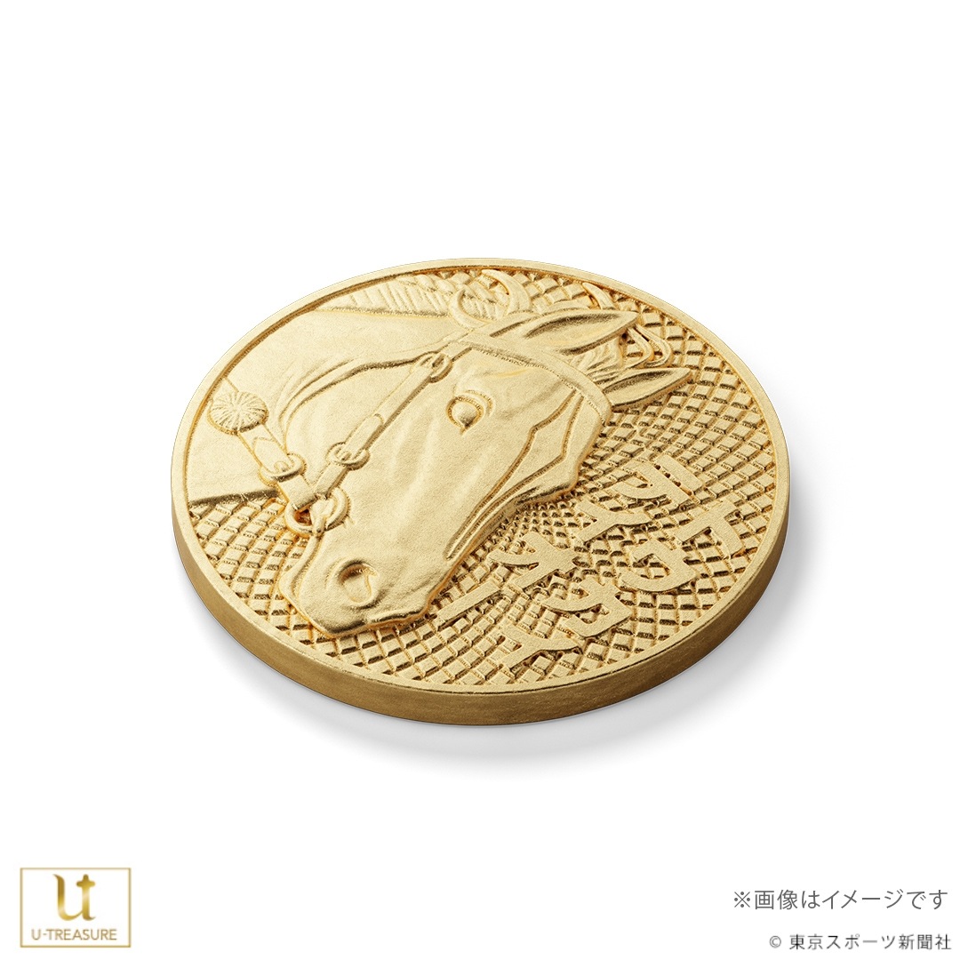 �ڥȥ������ƥ������� �ȥ������ƥ����� ��⥳����