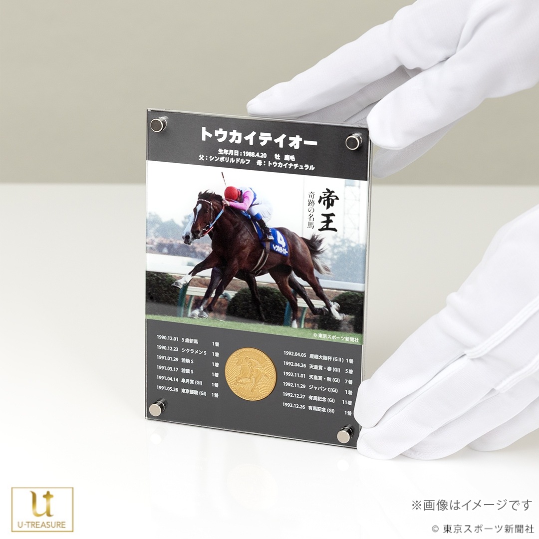 �ڥȥ������ƥ������� �ȥ������ƥ����� ��⥳����