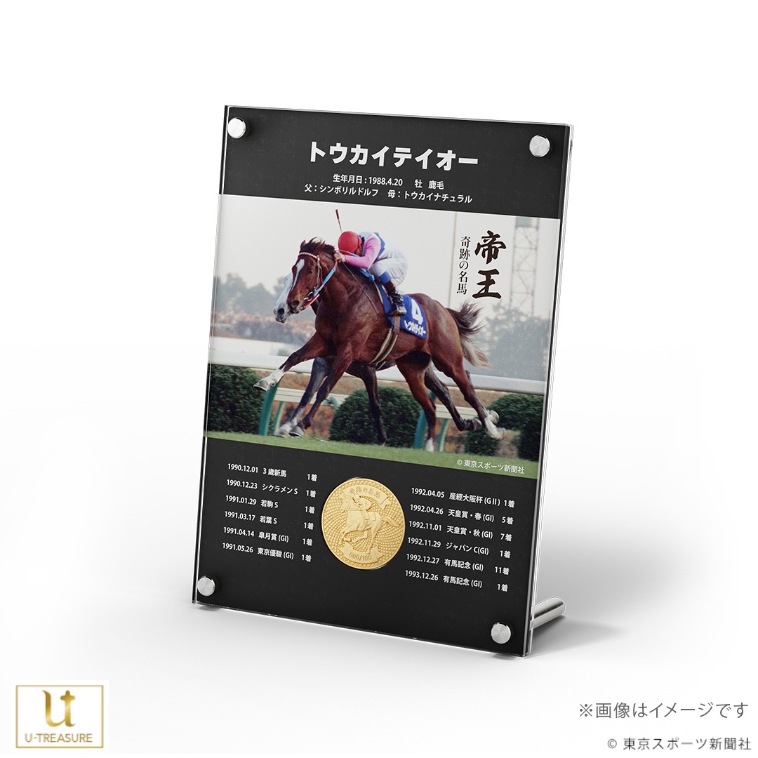 �ڥȥ������ƥ������� �ȥ������ƥ����� ��⥳����