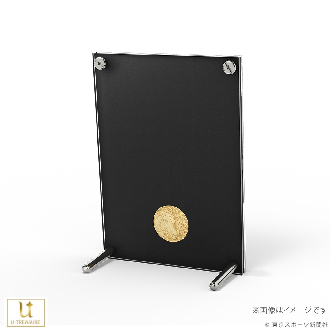 �ڥȥ������ƥ������� �ȥ������ƥ����� ��⥳����