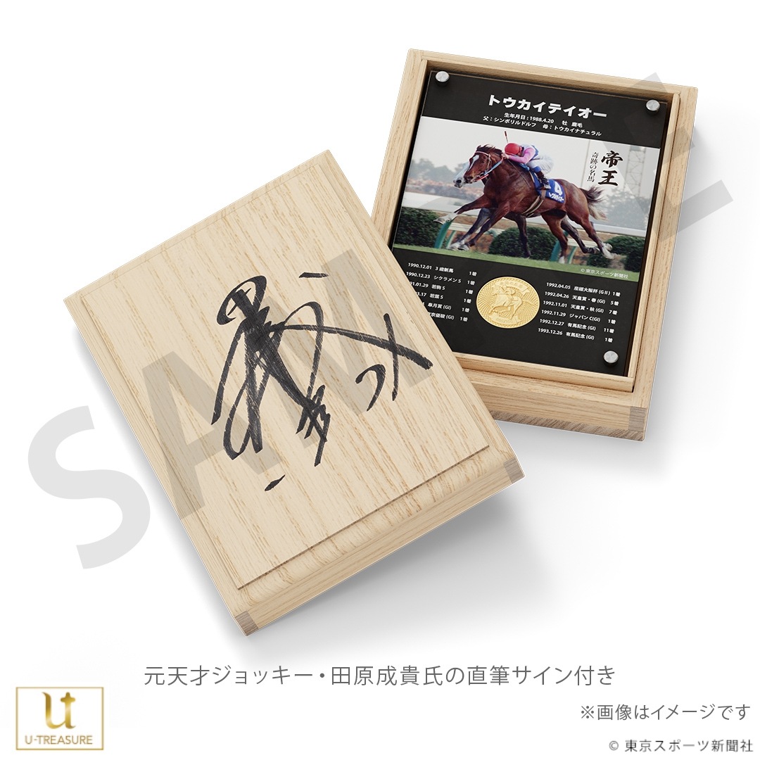 �ڥȥ������ƥ������� �ȥ������ƥ����� ��⥳����