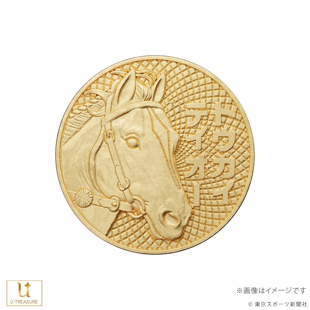 �ڥȥ������ƥ������� �ȥ������ƥ����� ��⥳����