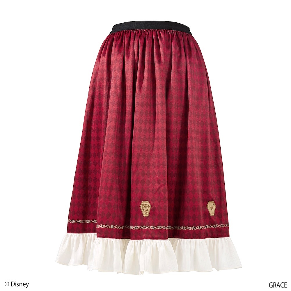 �إǥ����ˡ� �ĥ����ƥåɥ��������ɡ� MAYLA �ޥ��� �������˥å� �������� �ϡ��ĥ�ӥ����