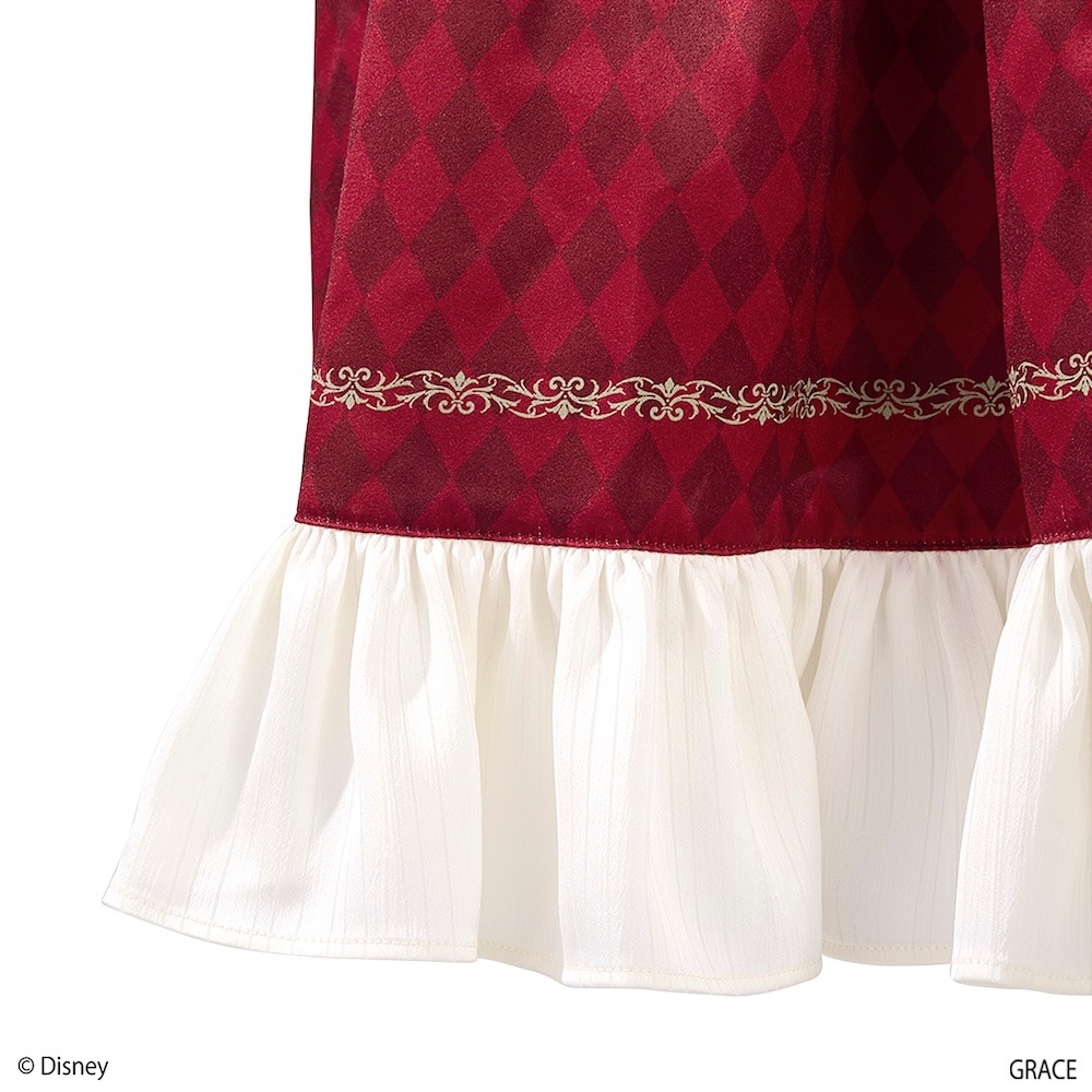 �إǥ����ˡ� �ĥ����ƥåɥ��������ɡ� MAYLA �ޥ��� �������˥å� �������� �ϡ��ĥ�ӥ����